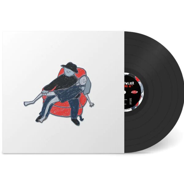 Ocharme ik  Thumbnail