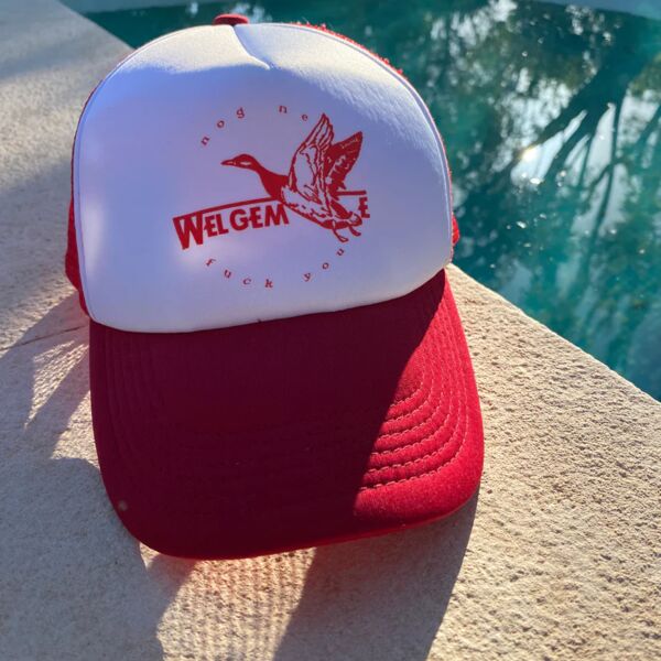 Klakske Welgemeende Thumbnail