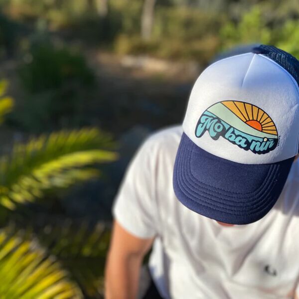 Klakske Mo ba nin Thumbnail