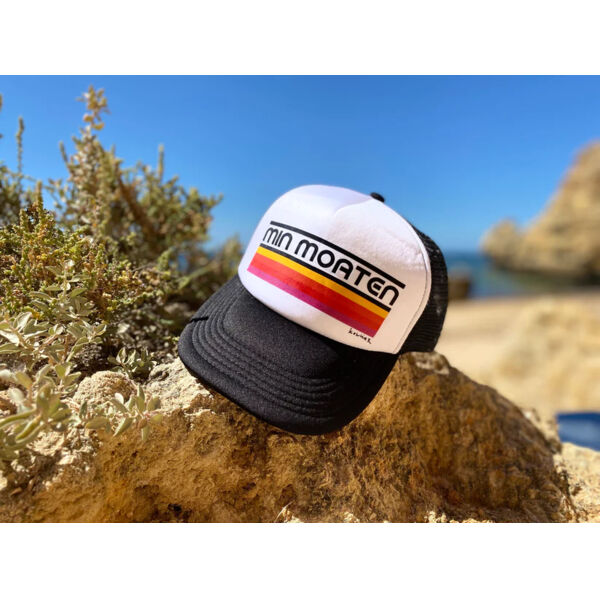 Klakske Min moaten Thumbnail