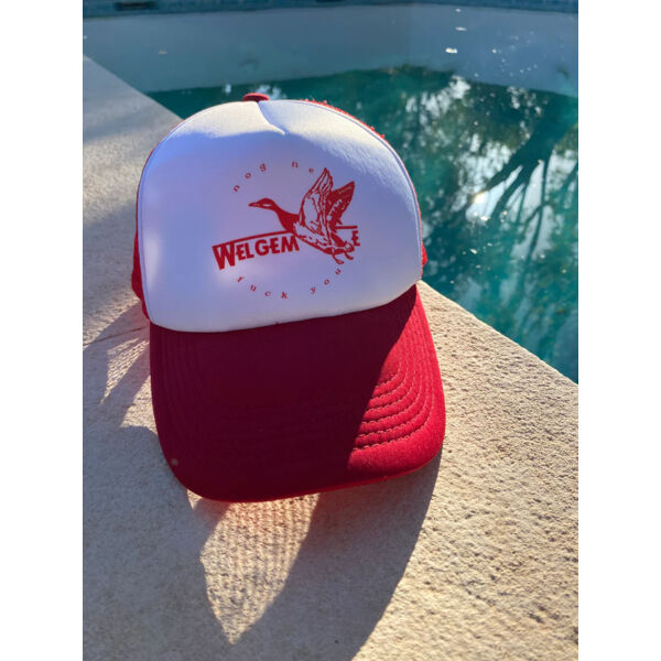 Klakske Welgemeende Thumbnail