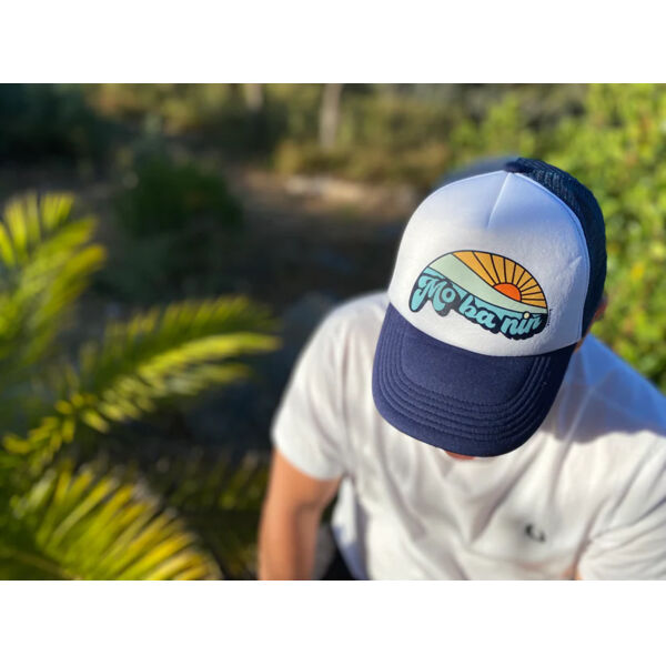 Klakske Mo ba nin Thumbnail