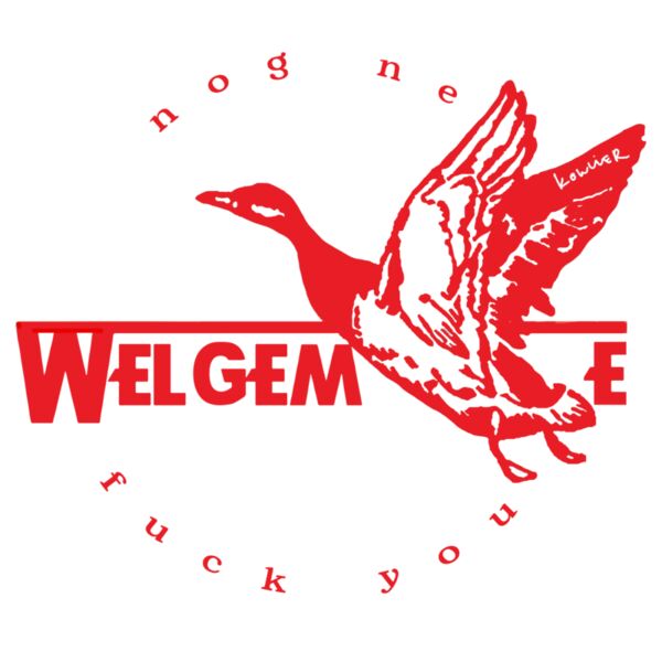 Welgemeende Thumbnail