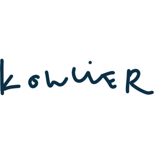 Gandtekening Thumbnail