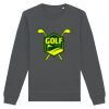 Roller sweater  Thumbnail