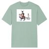 Freestyler t-shirt  Thumbnail