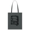 Light tote bag  Thumbnail