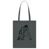 Light tote bag  Thumbnail