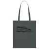 Light tote bag  Thumbnail
