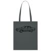 Light tote bag  Thumbnail
