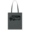 Light tote bag  Thumbnail