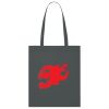 Light tote bag  Thumbnail