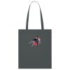 Light tote bag  Thumbnail