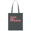 Light tote bag  Thumbnail