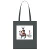 Light tote bag  Thumbnail