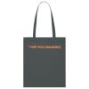 Light tote bag  Thumbnail