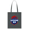 Light tote bag  Thumbnail