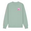Changer 2.0 sweatshirt Thumbnail