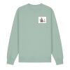 Changer 2.0 sweatshirt Thumbnail