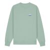 Changer 2.0 sweatshirt Thumbnail