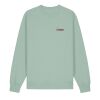 Changer 2.0 sweatshirt Thumbnail