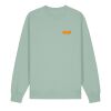 Changer 2.0 sweatshirt Thumbnail
