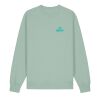 Changer 2.0 sweatshirt Thumbnail